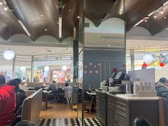 -翠华餐厅(维璟印象城店)