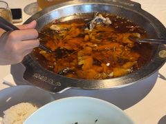 -新沸腾鱼乡(世贸天阶店)