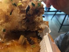 -味美香豆皮