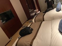 -安蒂娅美兰酒店