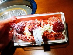-奈雪的茶(金鹰广场店)