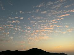 -青澳湾北回归线广场