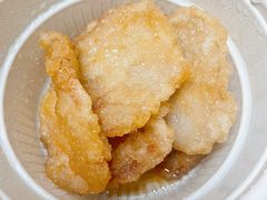 -七八冷面·延边朝鲜族美食(世纪汇店)