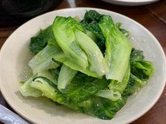-斯丹姜母鸭·古法干香(泉州总店)
