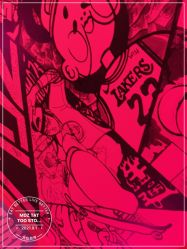 -MDZ STORE·TATTOO·耳饰