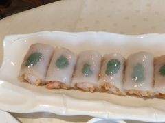 -顺风海鲜港(长寿路店)