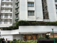 -NOC(西营盘店)
