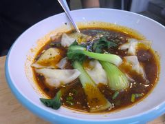 -重庆小面(贵友大厦店)