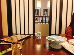 -一升庵(仙霞路店)