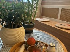 -轻语躺采·采耳·SPA(春熙路店)