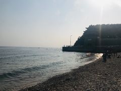 -大连旅顺潜艇博物馆