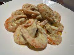 -谭厨中山传家菜.乳鸽.脆鲩鱼(华强北中航城店)