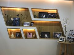-壹人壹像工作室(购物公园店)