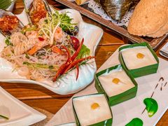 -Siam泰餐厅(水上公园店)