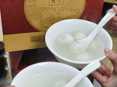 -清真·鸦儿李记·小馆(后海店)