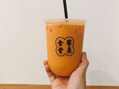 -餮熹Tipsea法餐(吉大店)