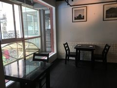 -南蛮子(进贤路店)