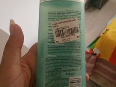 -王权免税店(普吉市区店)