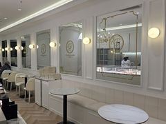 -PETIT PARIS 小巴黎(花园道店)