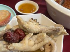 -金苑海鲜酒家(新港中路店)