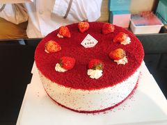 -丹香(崂山沙子口店)