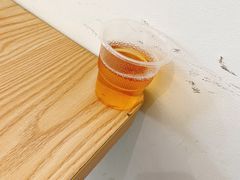-福米小馆