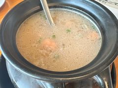 -莲餐厅·湖北菜·潜江小龙虾店(愚园路店)