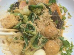 麻辣烫-菲哥麻辣烫(贵山小区店)