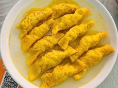 -芸海阁·农家私房菜(沙家浜景区出口店)