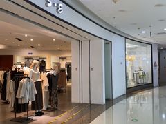 -万达广场(松江店)