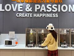 -永辉超市(龙潭寺店)