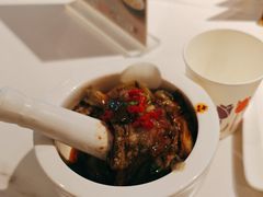 -东方饺子王(和平里店)