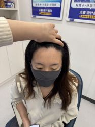 点击看大图 -大麦微针植发全国连锁