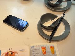 -鹿港小镇(黄金店)