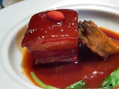 -杨记兴梦回徽州(万象城店)