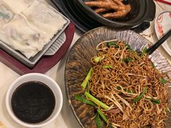 -稻香酒家·35年老字号(侨光店)