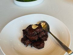 -世博源公馆·本帮融合菜·主题包厢·江景餐厅