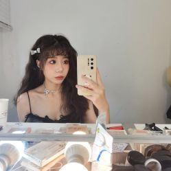 -WAVE SODA摄影工作室