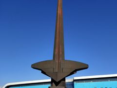 -中国航空博物馆