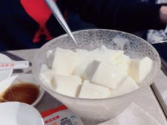 -鼎泰丰(国贸商城店)