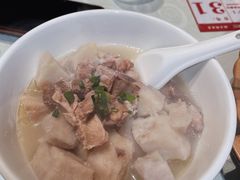 -老街鱼嘴巴(坡子街老店)