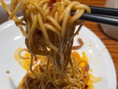 -竹溪一号·天域阁(骑马山店)