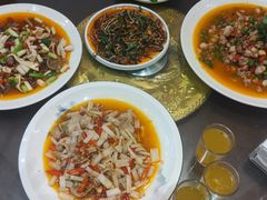 -飞虹鱼馆(春华路店)