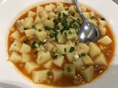 -湘君私厨.16年湘菜店(金匙望湖店)