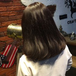 点击看大图 -FC·fashion creativity