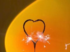 -麦当劳(北方国贸大厦店)