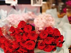 -盒马鲜生(枣园路店)