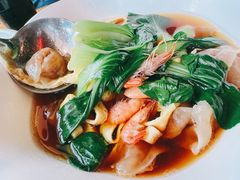 -几荷·恰似故人来(秀水广场店)