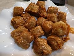 -兄弟深夜豆浆