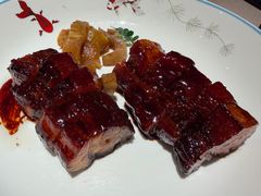 -小炳胜(北京路店)
